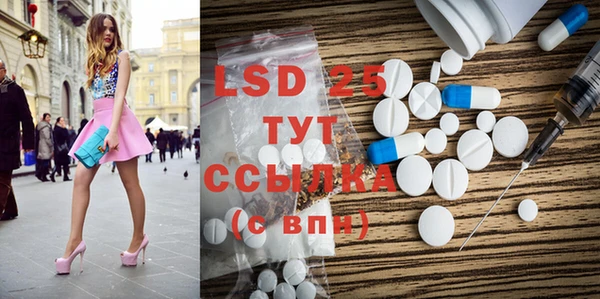 соль ск Вязьма