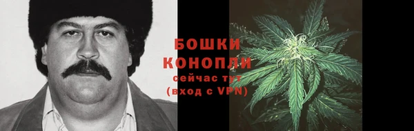 соль ск Вязьма