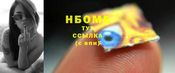 соль ск Вязьма