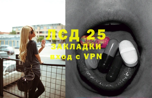 гашик Вязники