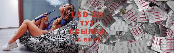 герыч Вяземский