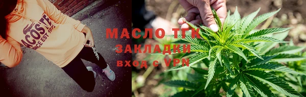 гашик Вязники